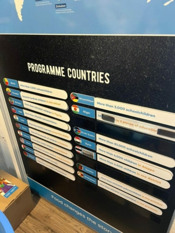 ffddee31-0582-4061-b089-303eeefc0ae5