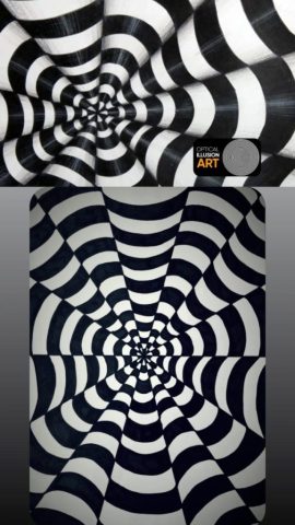 b1568ee1-bd65-4522-a9af-4393ba1240a5